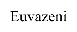 EUVAZENI trademark