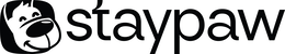 STAYPAW trademark