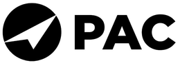 PAC trademark