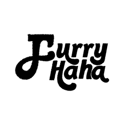 FURRY HAHA trademark