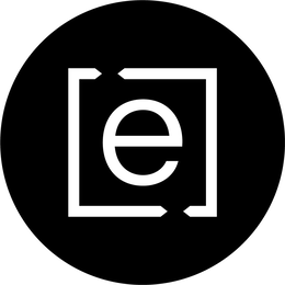 E trademark