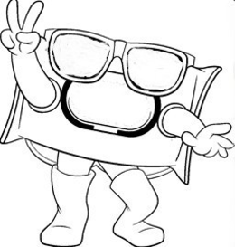 LogoMark trademark