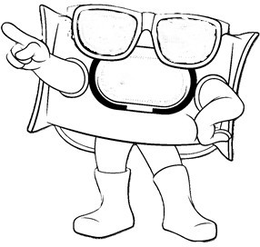 LogoMark trademark