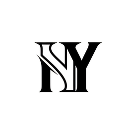 NY trademark