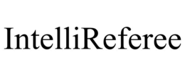 INTELLIREFEREE trademark