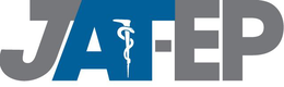 JAT-EP trademark
