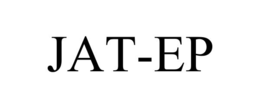 JAT-EP trademark