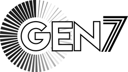 GEN7 trademark