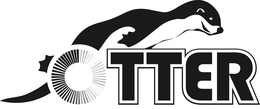 OTTER trademark