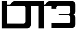DT3 trademark