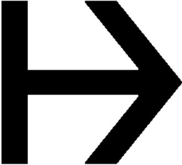H trademark