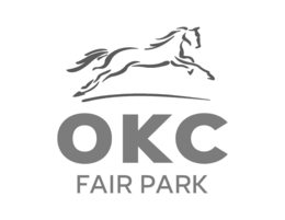 OKC FAIR PARK trademark