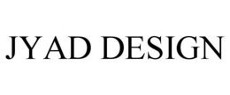 JYAD DESIGN trademark