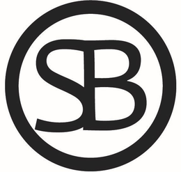 SB trademark