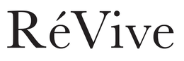RÉVIVE trademark