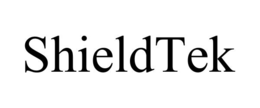 SHIELDTEK trademark