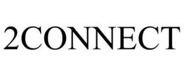 2CONNECT trademark
