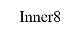 INNER8 trademark