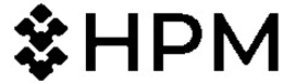 HPM trademark