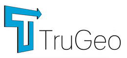 T TRUGEO trademark