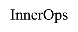 INNEROPS trademark