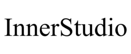 INNERSTUDIO trademark