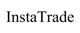 INSTATRADE trademark