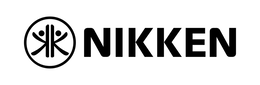 NIKKEN trademark