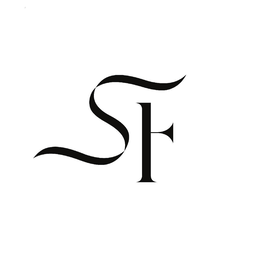SF trademark