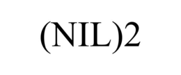 (NIL)2 trademark