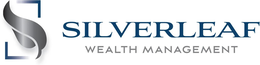 S SILVERLEAF WEALTH MANAGEMENT trademark