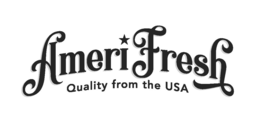 AMERIFRESH QUALITY FROM THE USA trademark