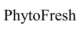 PHYTOFRESH trademark