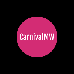 CARNIVALMW trademark