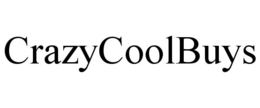 CRAZYCOOLBUYS trademark
