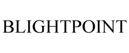 BLIGHTPOINT trademark