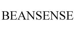 BEANSENSE trademark
