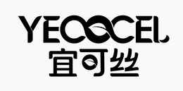 YECOCEL trademark