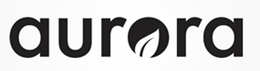 AURORA trademark