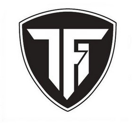 TFI trademark