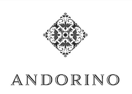 ANDORINO trademark
