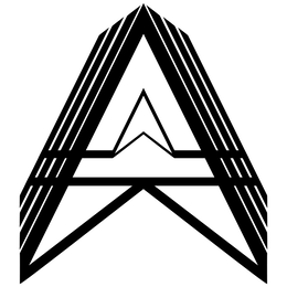 AA trademark