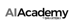 AIACADEMY BY SMARTERX trademark