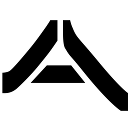 A trademark