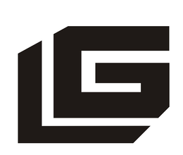 G trademark