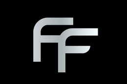 FF trademark