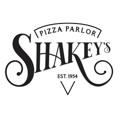 SHAKEY'S PIZZA PARLOR EST. 1954 trademark