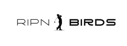 RIPN BIRDS trademark