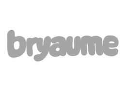 BRYAUME trademark
