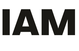 IAM trademark
